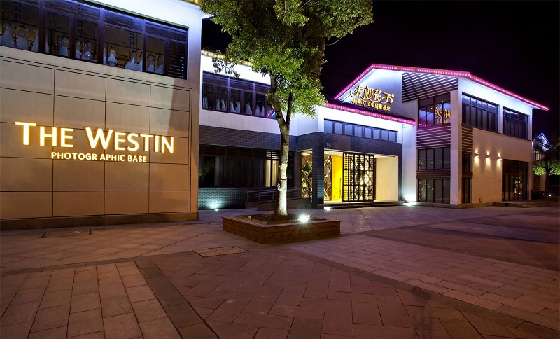 濠氱罕鎽勫奖闂ㄥご璁捐鍥剧墖娆ｈ祻,濠氱罕鎽勫奖闂ㄥご璁捐鍥剧墖