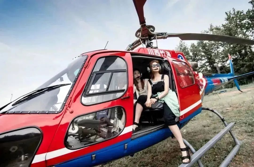 邛崃南宝山旅游攻略,邛崃旅游攻略坐车路线