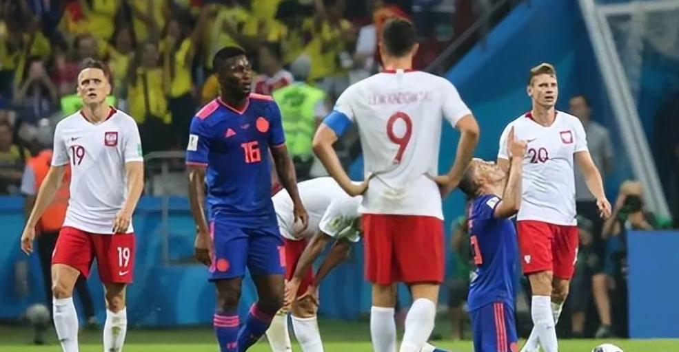 欧预赛威尔士平克罗地亚,欧预赛威尔士对斯洛伐克预测比分