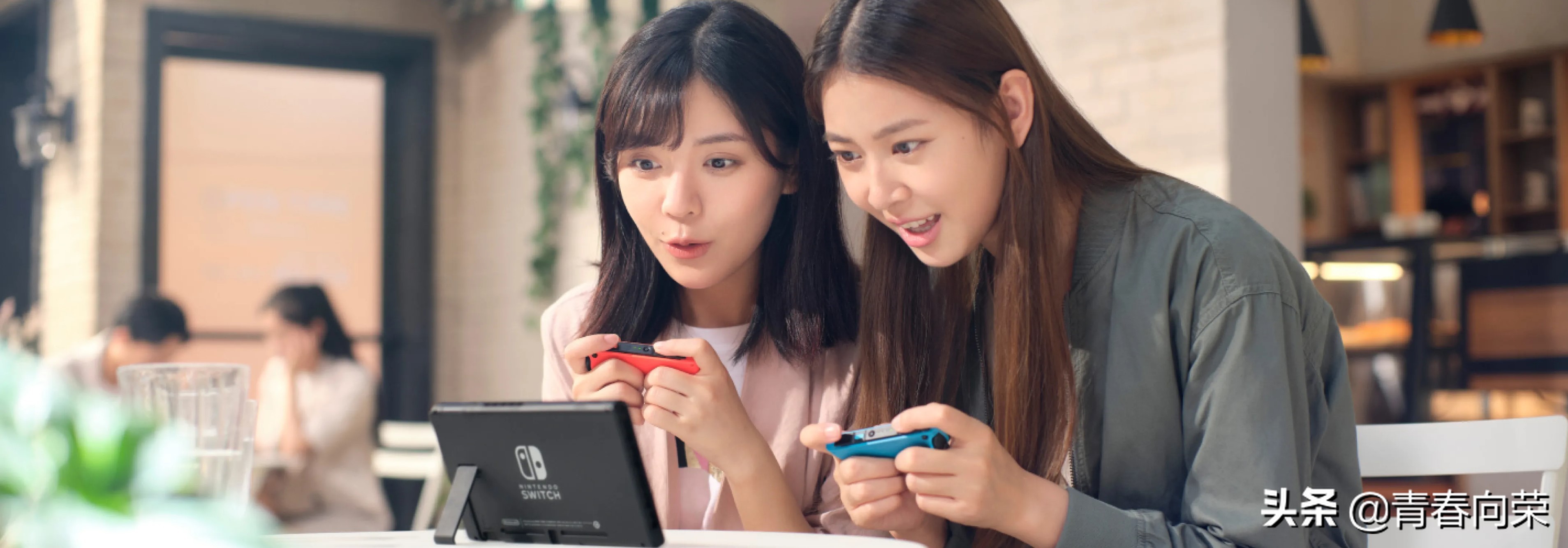 switch同屏联机的游戏,switch饥荒联机版可以双人同屏