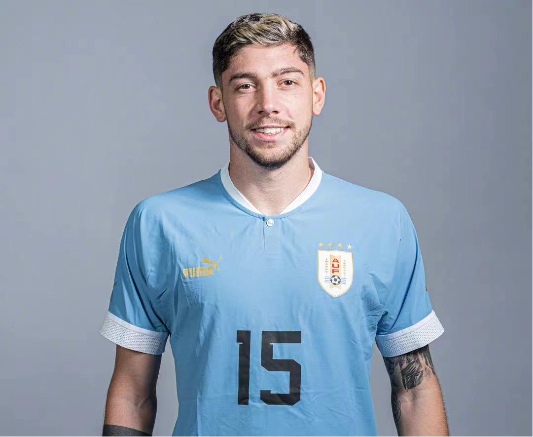 世界杯球员身价排行榜,俄罗斯世界杯球员身价