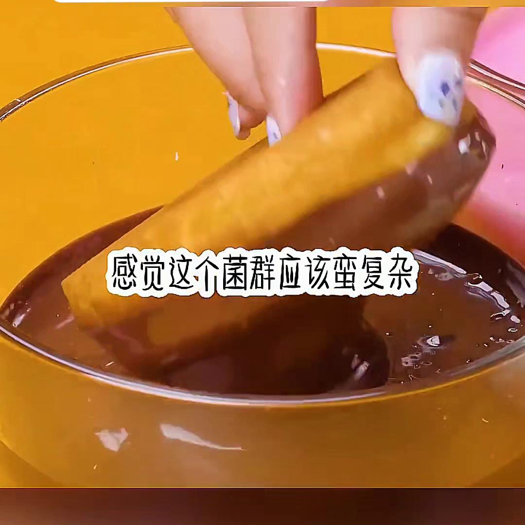 📖铭:枕边玩伴#文荒推荐