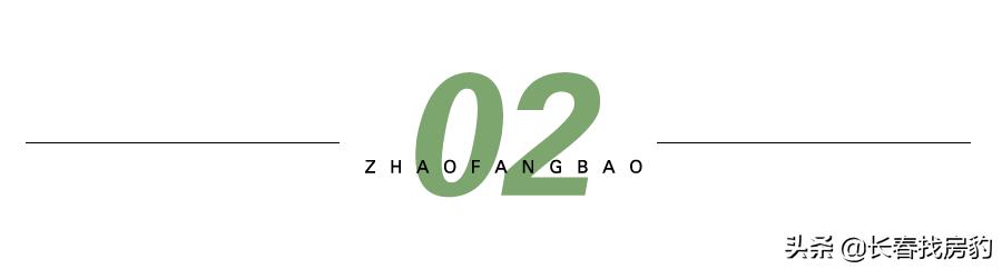 居住在长春北湖的感受,住在北湖院子什么感受