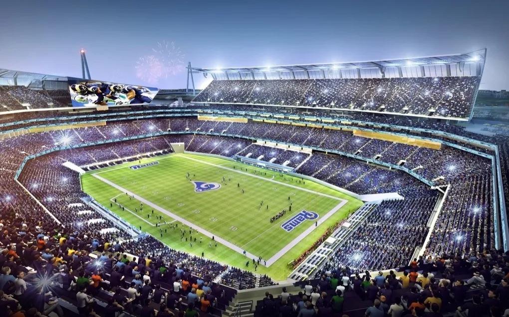 中国足球反映了中国的现状,感叹中国足球现状