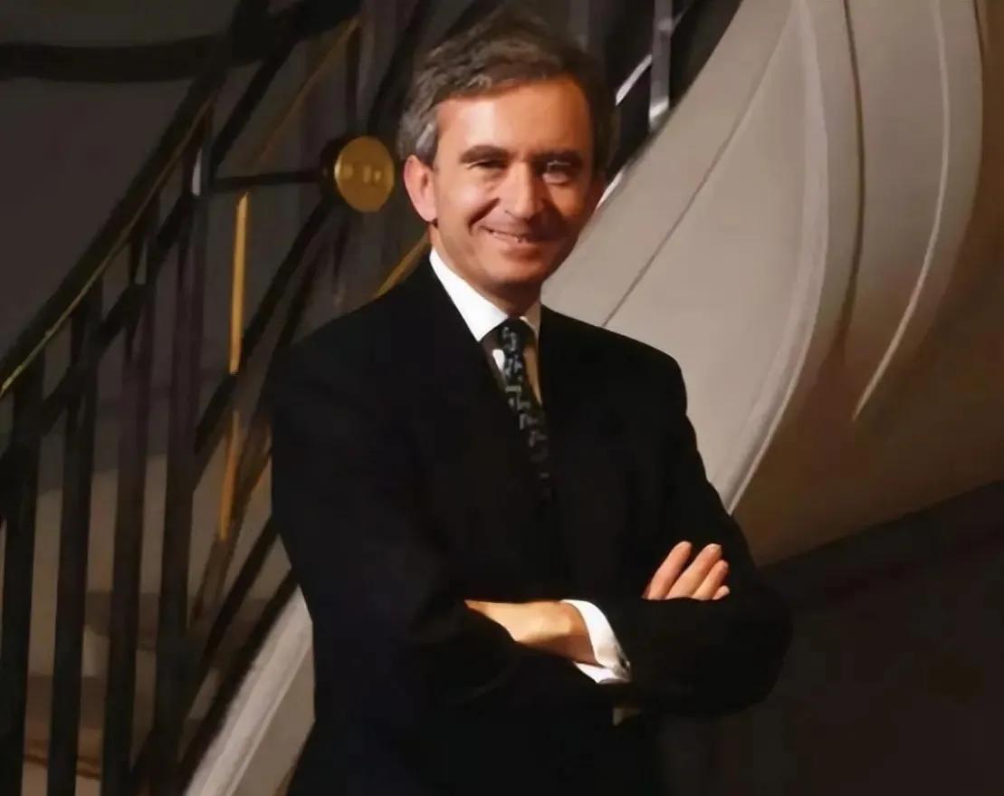 2016世界上最有钱的十个人,全球公认的最有钱的十个人