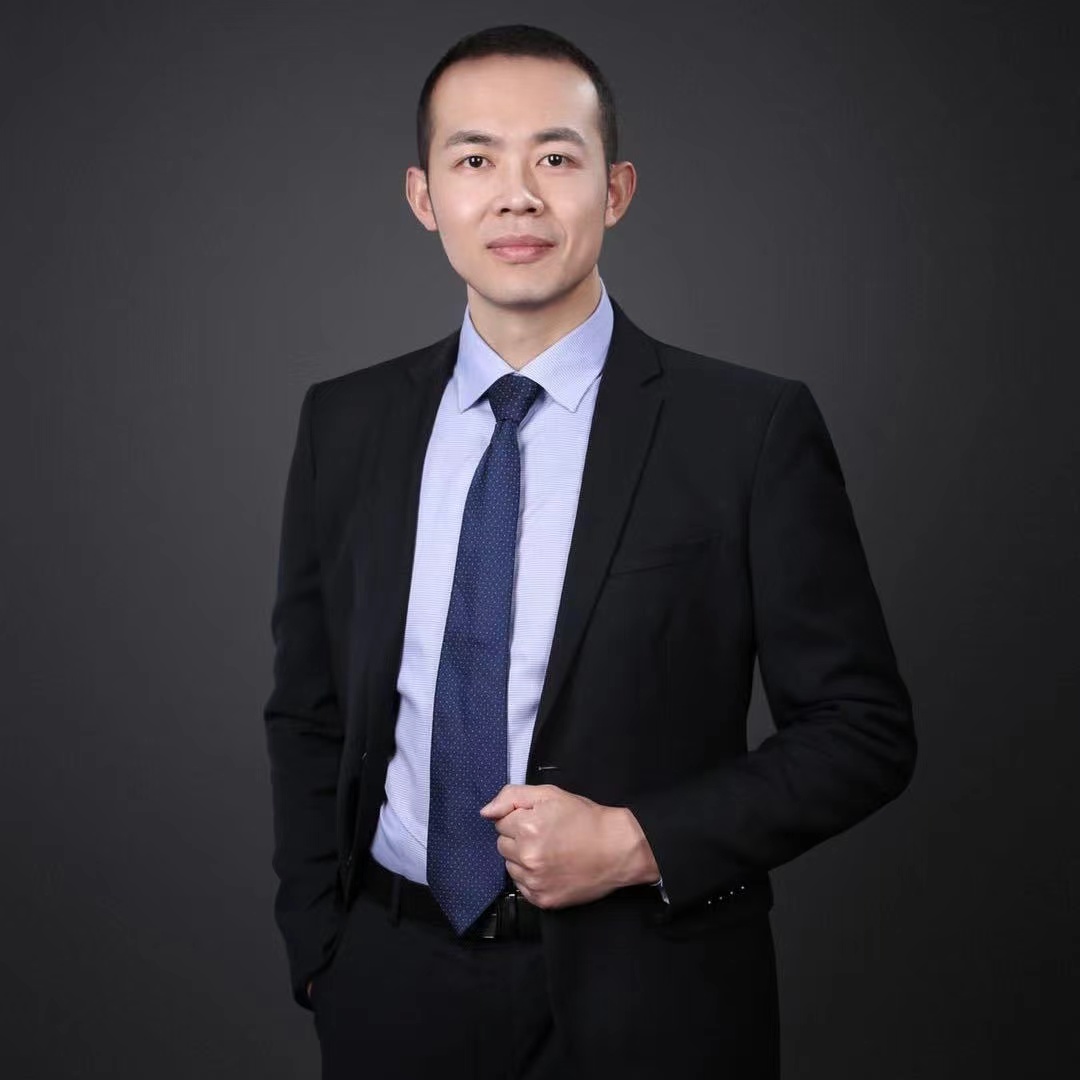 虚开增值税发票定罪量刑,虚开增值税发票罪不起诉案例