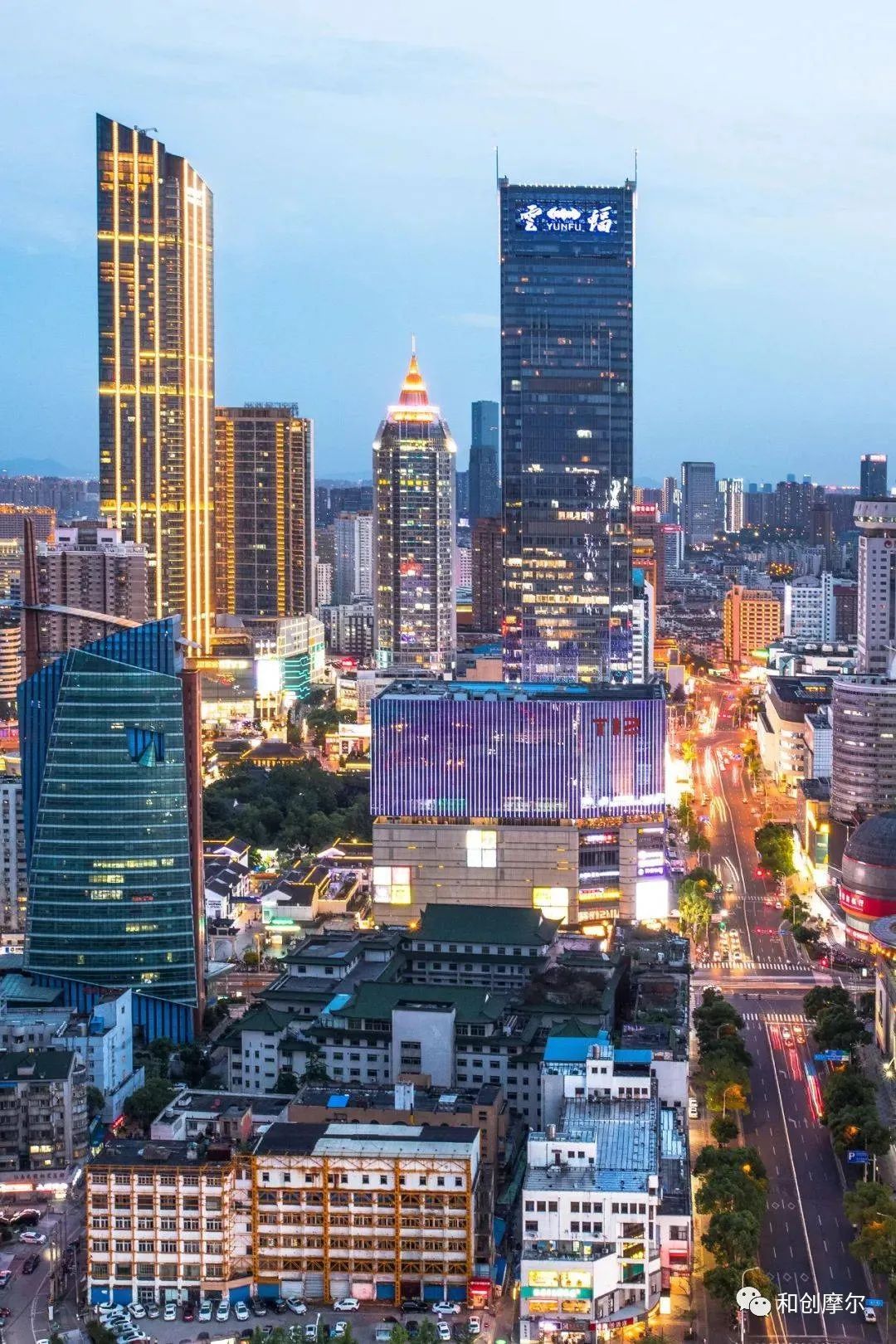 文商旅项目认知,商业项目市场调研方案