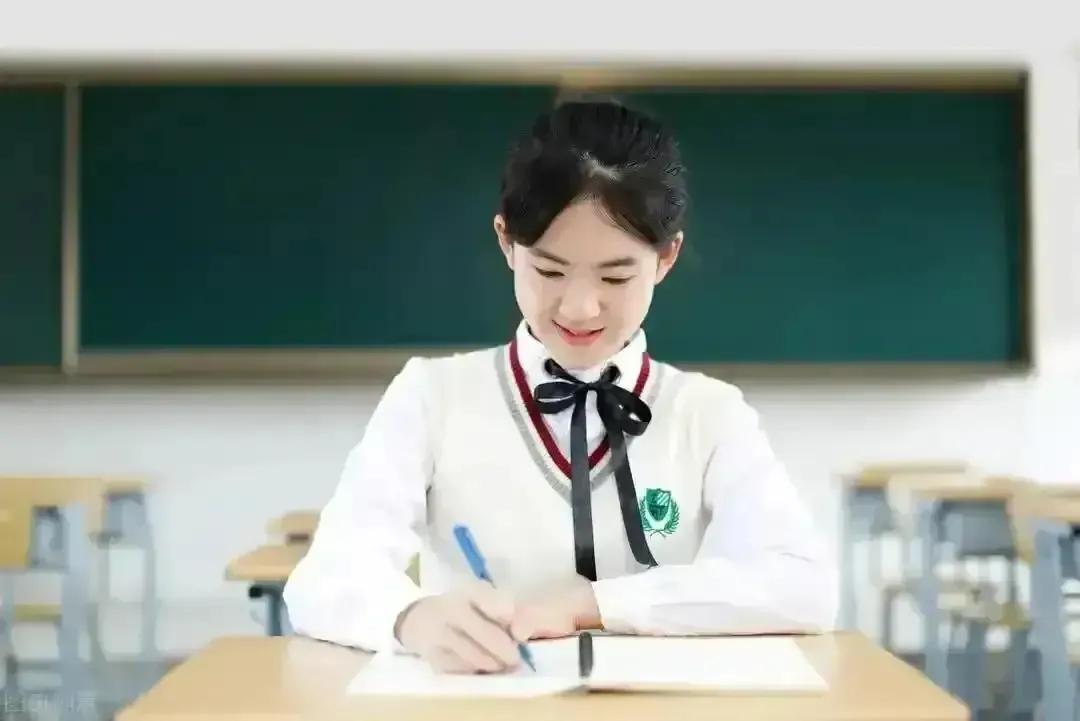 冀教版八下英语lesson34导学案,冀教版英语八年级下册lesson14