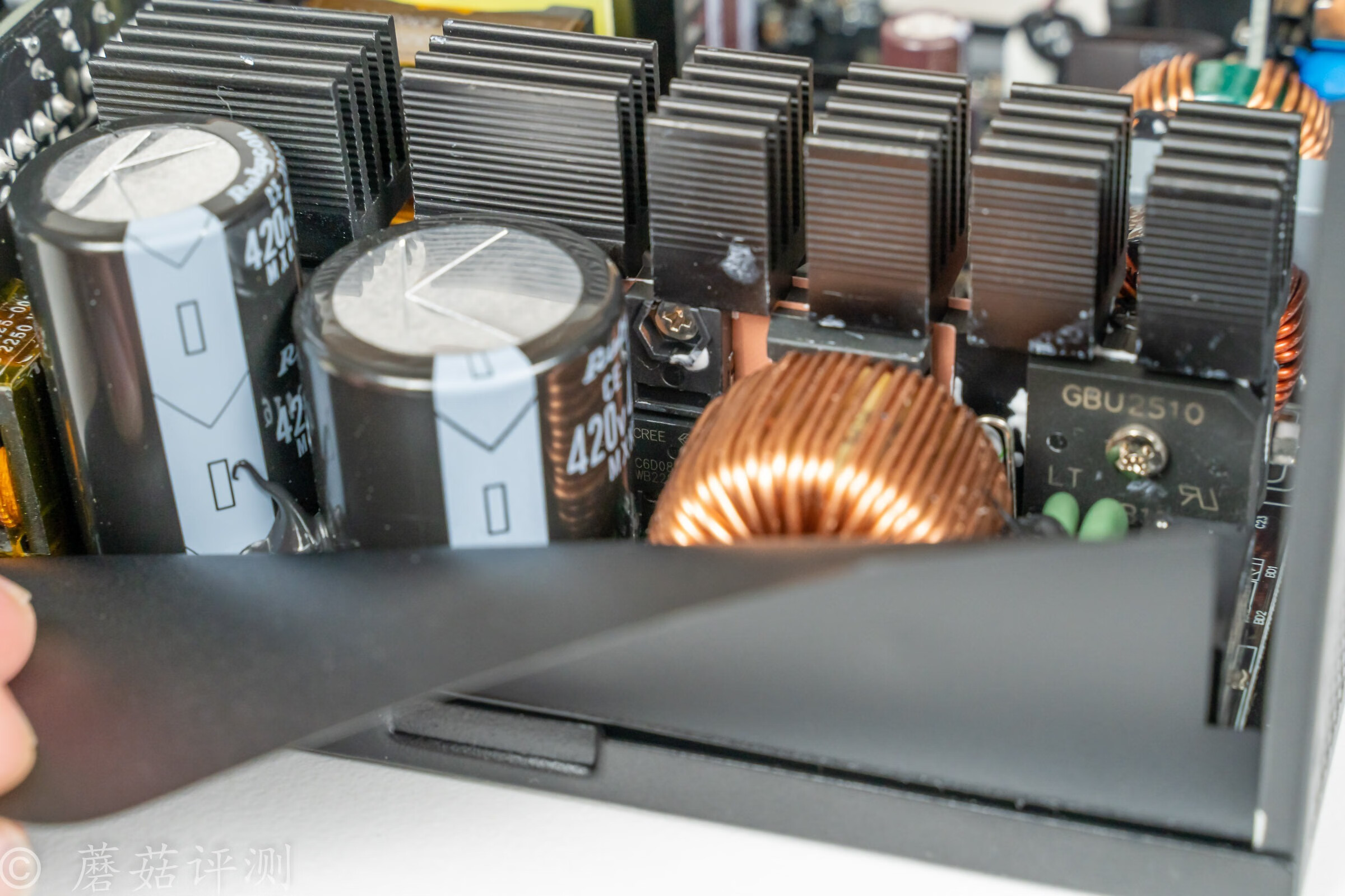 长城g11atx3.0是原生的吗,长城猎金g111100w怎么样