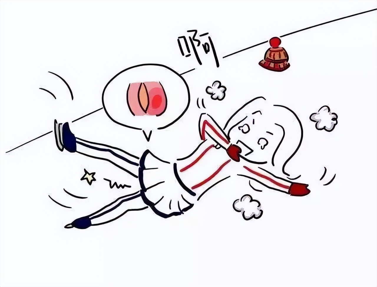 8岁女童跳舞致残,8岁女童舞蹈受伤后续