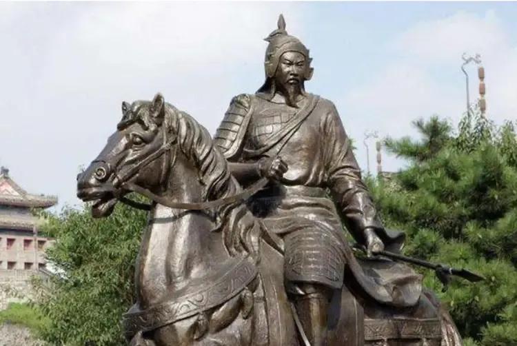 后金与朝鲜的战争,后金朝版图