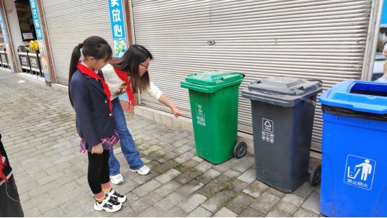 学校第36个爱国卫生月活动简报,工二村小学开展爱国卫生月