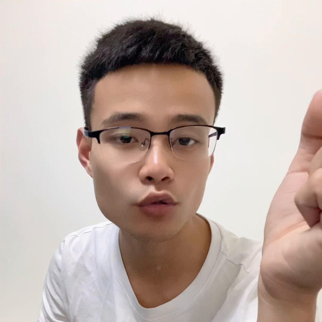 各品牌手机销售,各个品牌手机拿货渠道价格