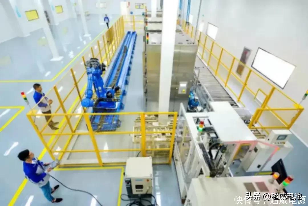 超威电动车和超威电池是什么关系,超威电动车哪种电池比较好