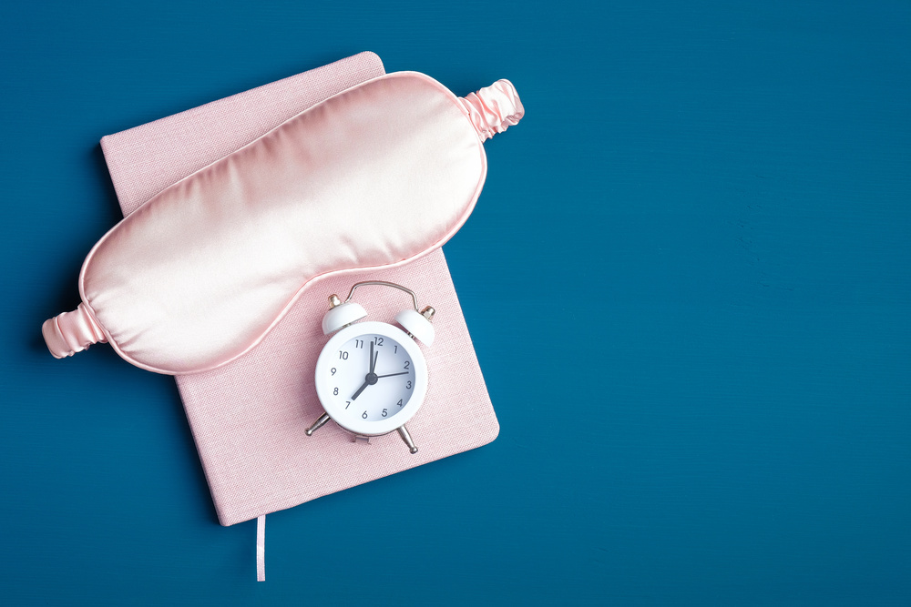 快览SupplySideWEST2021，紧抓营养保健品最新趋势