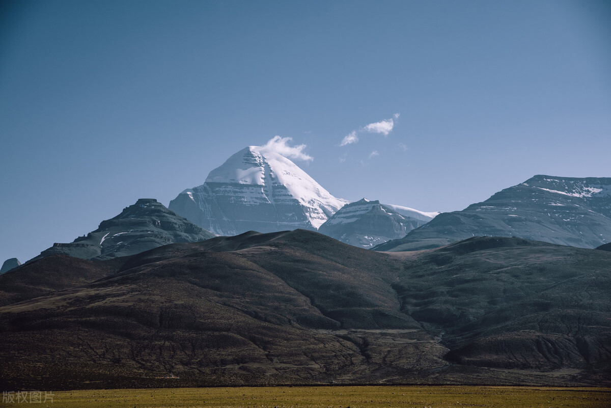 安徽今年拟实施上千重点项目,安徽省2023年新建重点项目