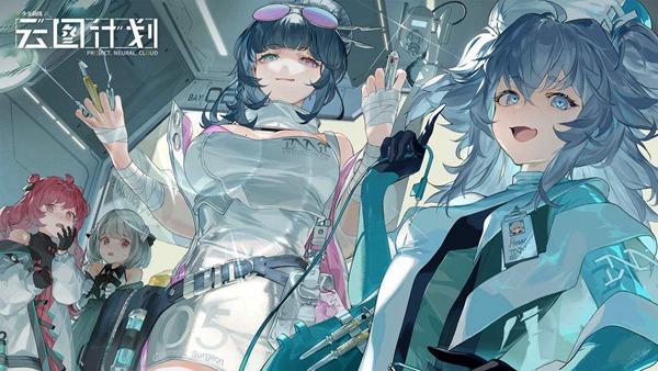 b站手游排行榜揭晓,2020年10月二次元手游流水统计