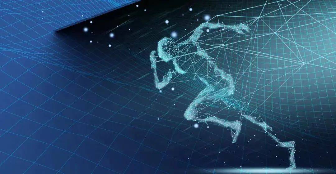 fila倒闭,fila退出bci