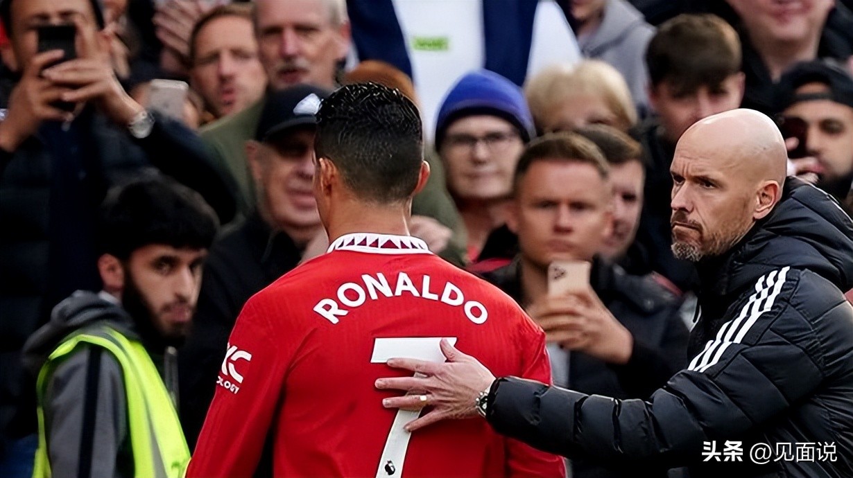 曼联主教练滕哈格战术打法,曼联滕哈格夏季引援