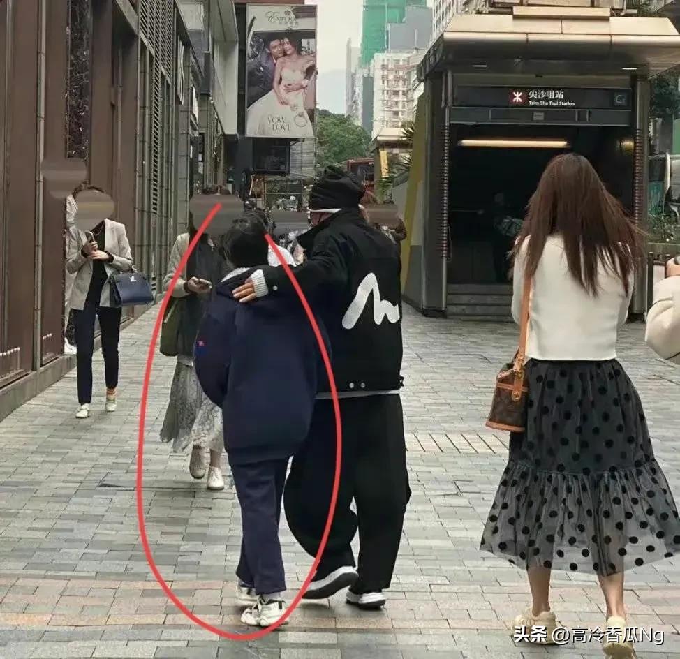 王宝强的身高和马蓉的身高,王宝强真正男子汉身高