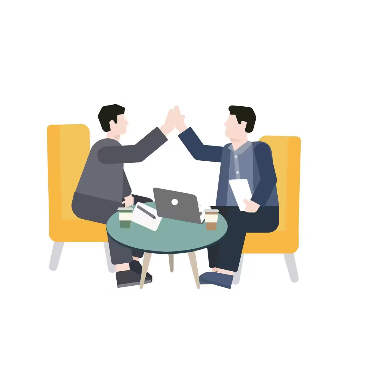 采购谈判的正确方法,采购的谈判能力总结