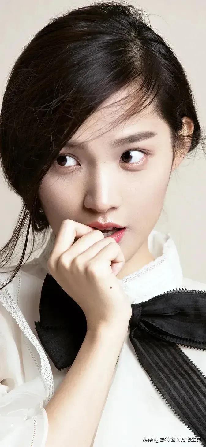 素娥含烟旗袍,素娥