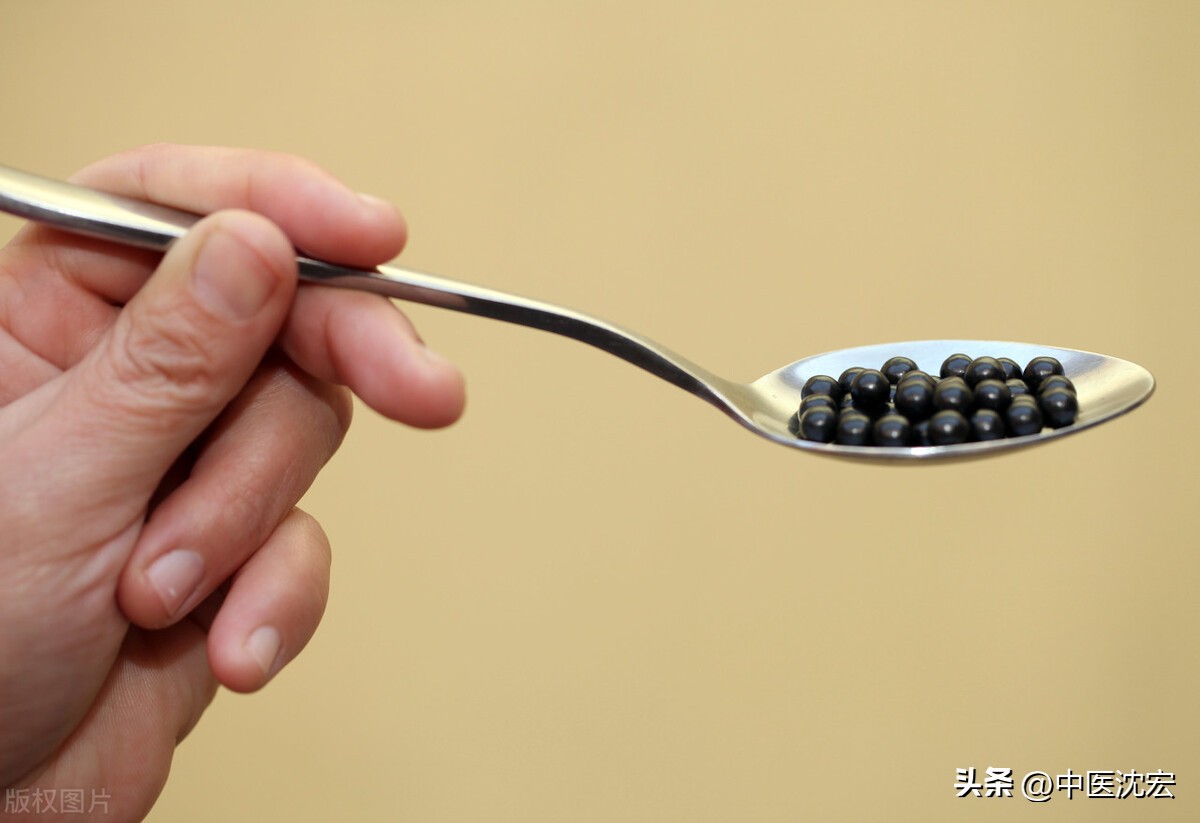 肾阴虚最怕什么中成药,肾阴怎么调理效果最好最快