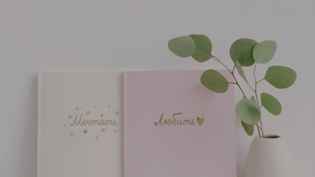 ps日系人像调色技巧,风光ps调色技巧大全