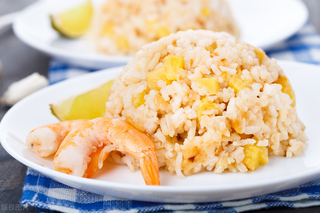 泰国十大美食介绍视频,泰国最出名的特色美食