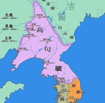 日本入侵中国14年，但有8个省未受战火波及，西康省你听说过吗？