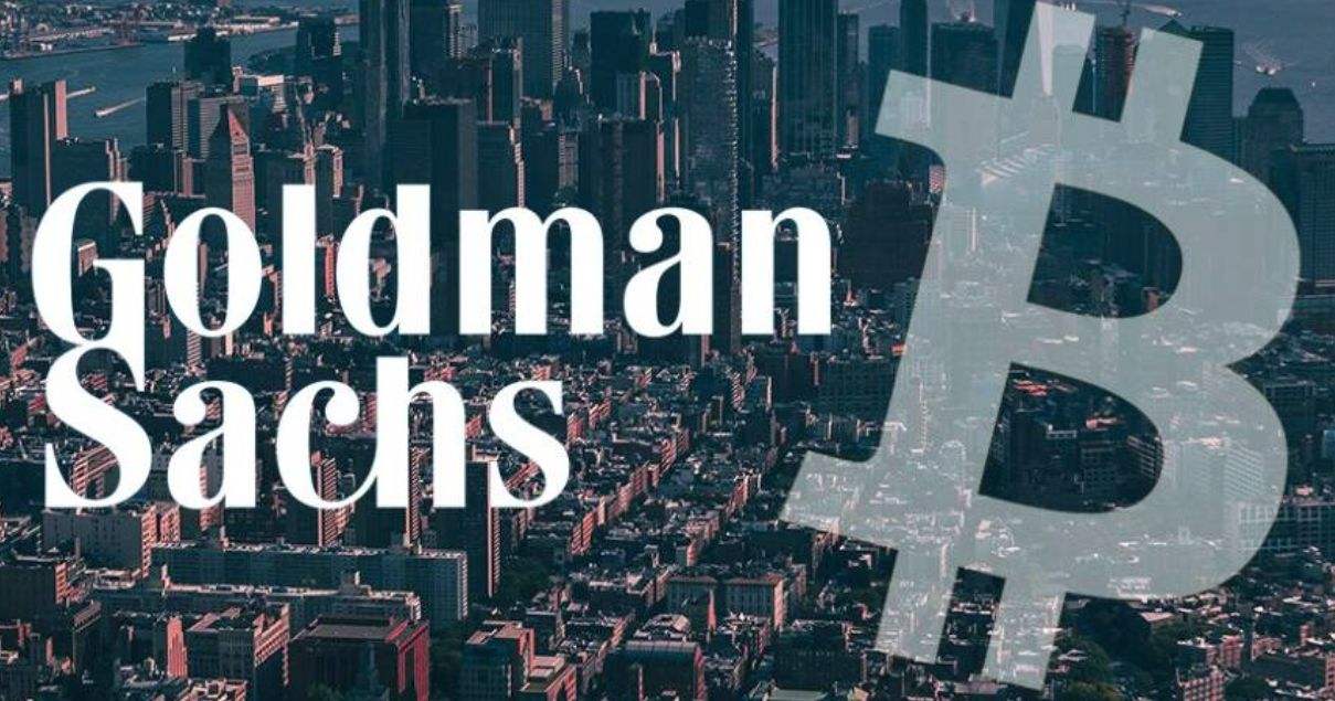 高盛银行案例有哪些,高盛银行的经典案例