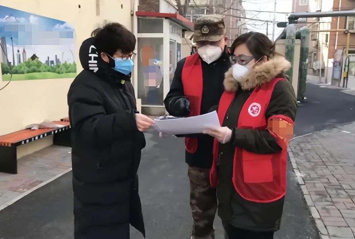 体制内临时工最后怎么样,临时工是否面临下岗