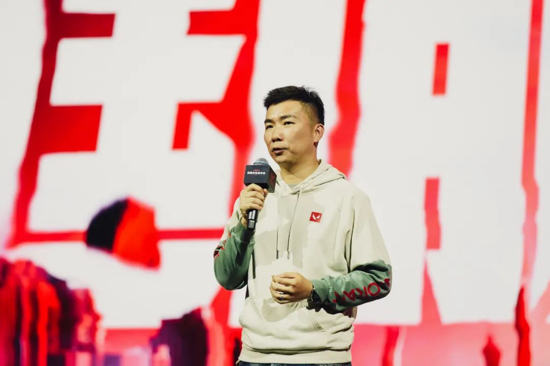 无畏契约没开无畏时刻怎么看demo,无畏契约国服怎么开启无畏时刻