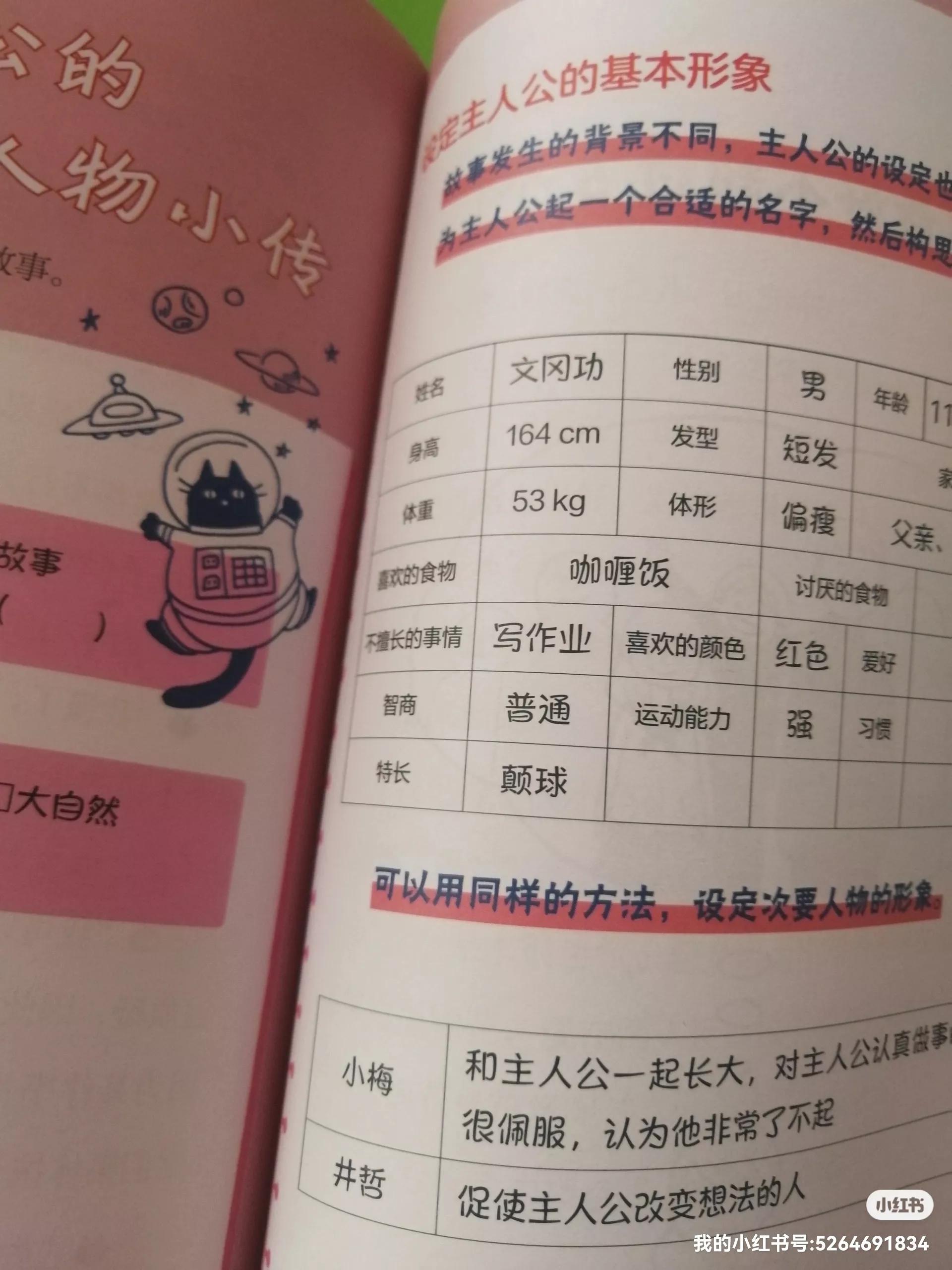 手把手教小学生写作文,小学生写作文技巧和方法书籍