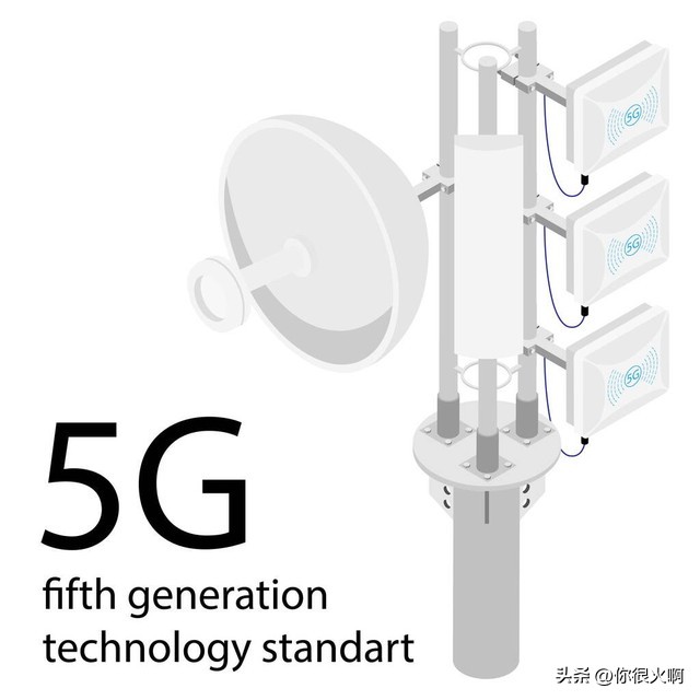 网桥作用及功效,什么是无线网桥及其作用
