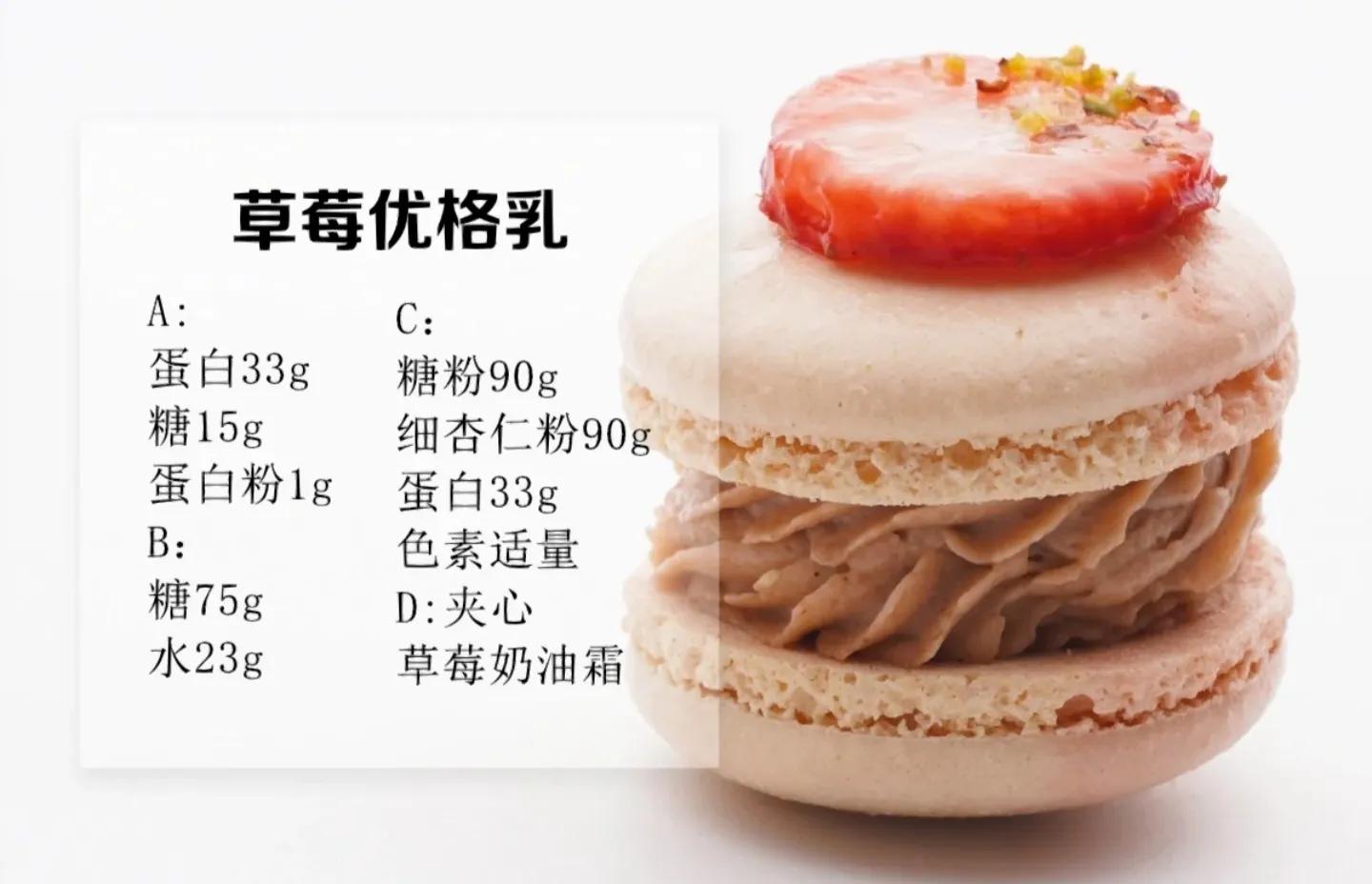 清新可爱治愈,清新可爱又甜美