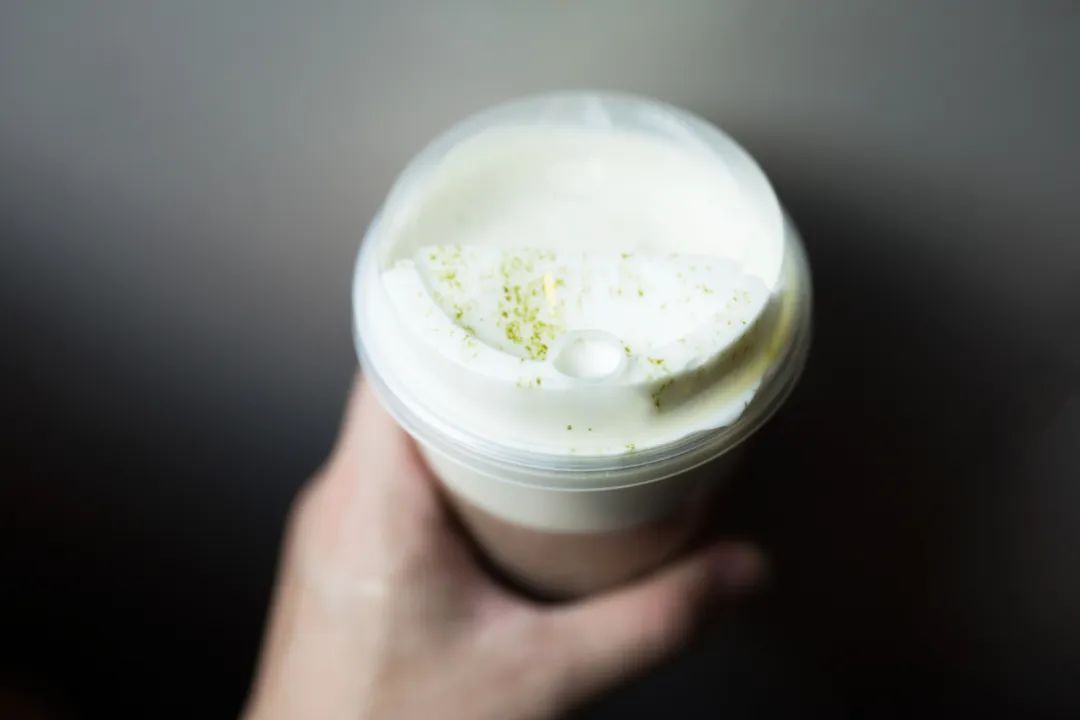 餐饮生意越来越差还要坚持吗,餐饮越来越难赚钱