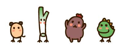 温和的氨基酸洗面奶推荐：萃取多种植物养肤成分，令肌肤温润平和