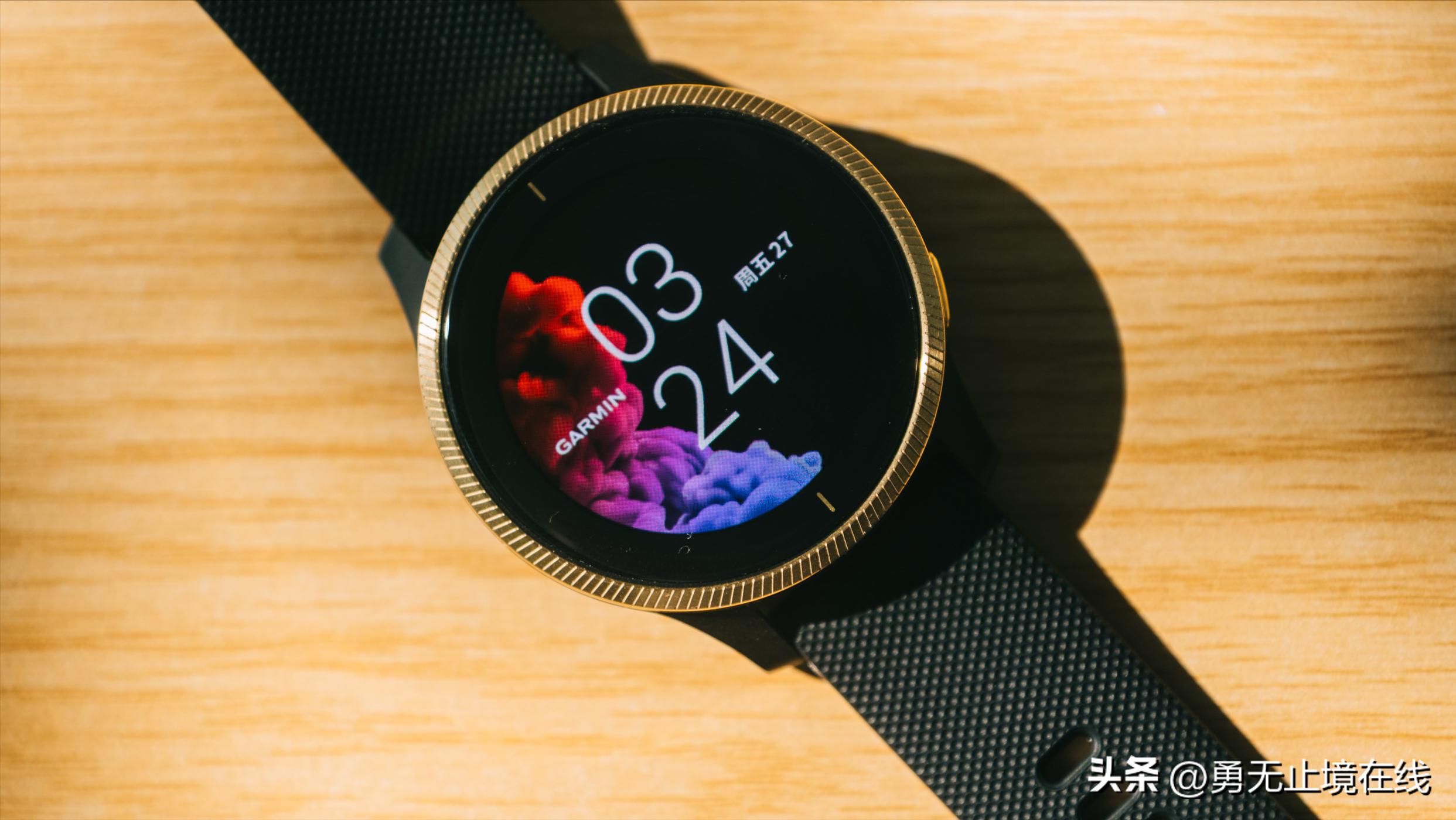 十大高端智能手表品牌排行榜前十,2017最好用的智能手表品牌是什么