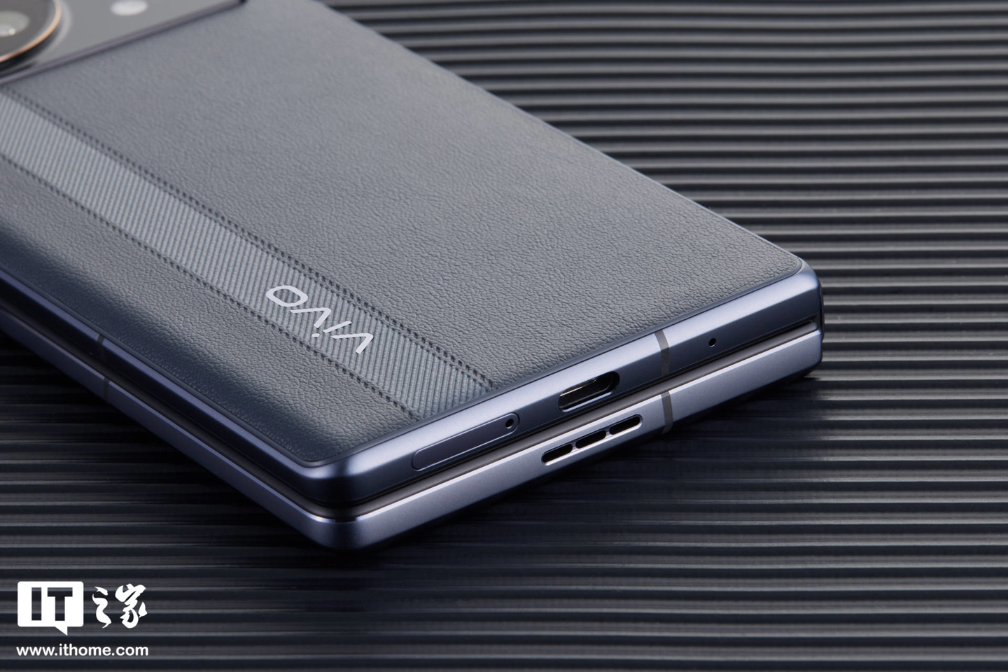 vivoxfold折叠屏评测,vivoxfold对比华为matex2