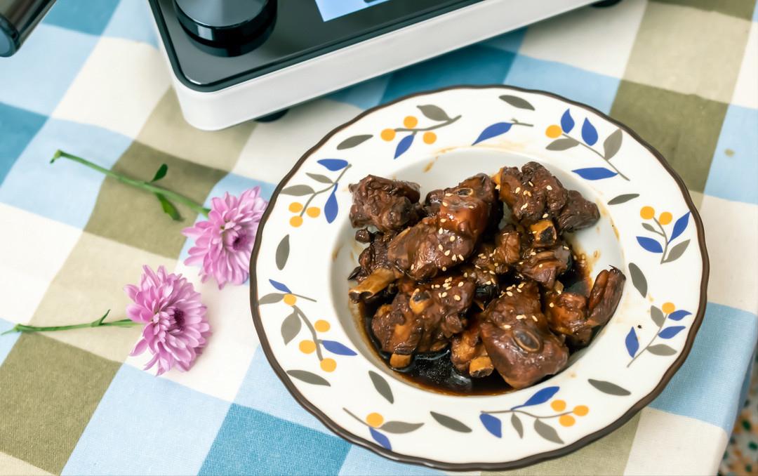 强烈推荐20款国内家电好看又省钱,这一年值得买的家电清单