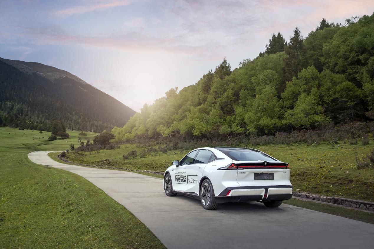 十五万至二十万的轿车推荐,汽车十五万至二十万元有什么车型