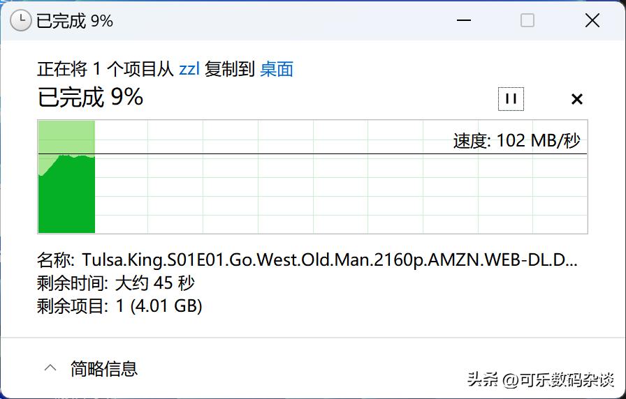 华硕路由器2.5g端口怎么用,天选路由器参数
