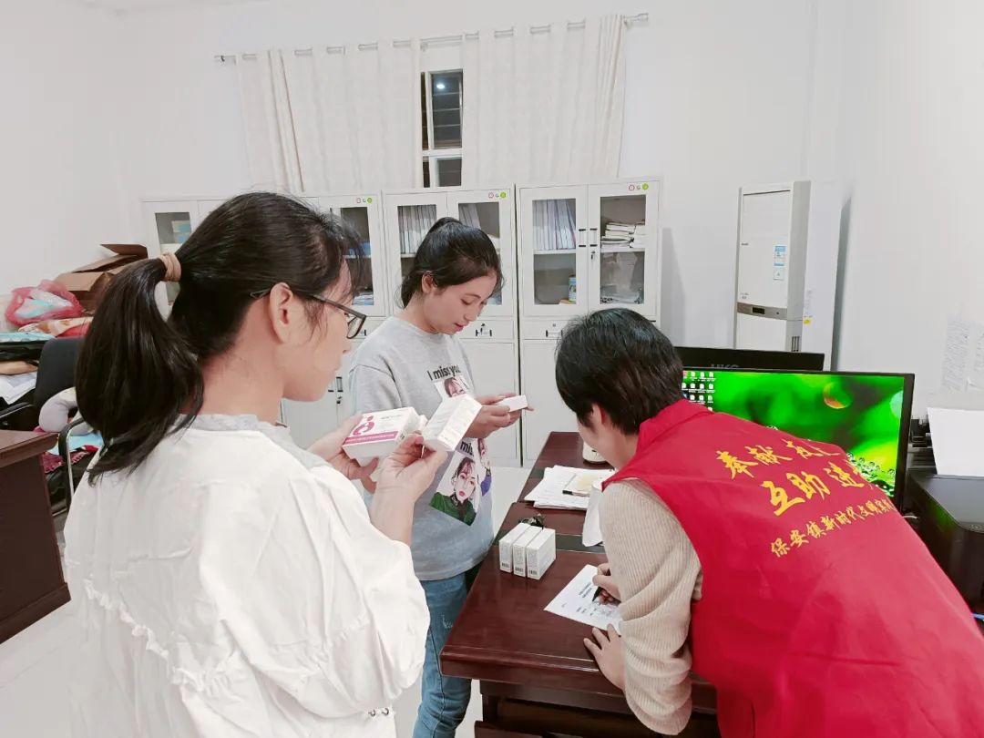 usana葆婴益生菌膳食,usana葆婴益生菌的功效