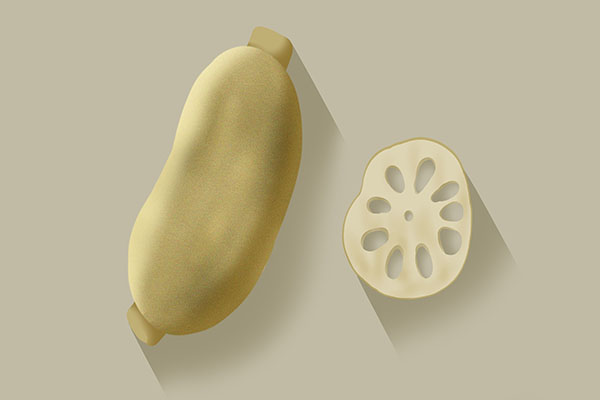 复方甘草片和易坦静哪个化痰好,复方甘草片可以和化痰的一起吃吗