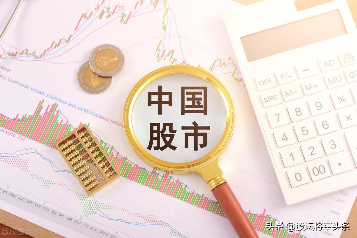 抓人了会怎么样,公安抓人以后股票市场表现如何