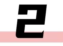 如何在10天赚300元,教你如何在三个月内赚到100万