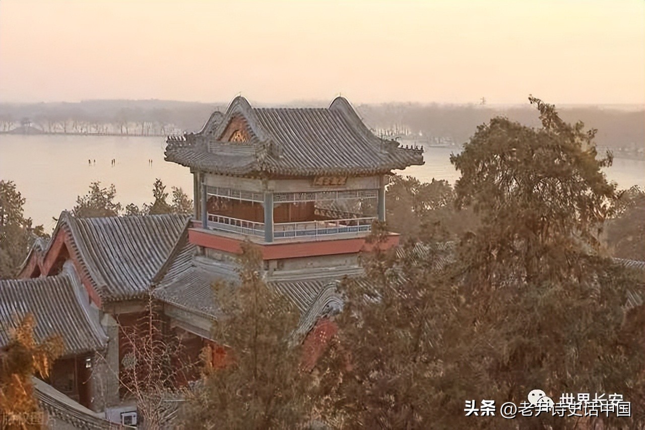 讲清朝十二帝真实的历史,清朝十二帝历史讲解详细