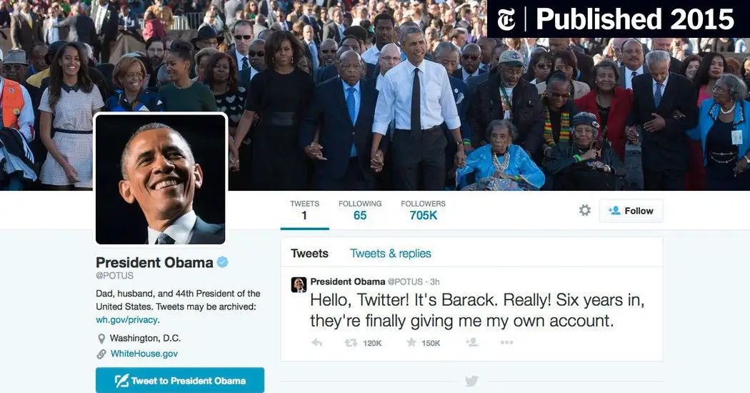 马斯克推特发文说拜登,拜登否认马斯克推特收购案