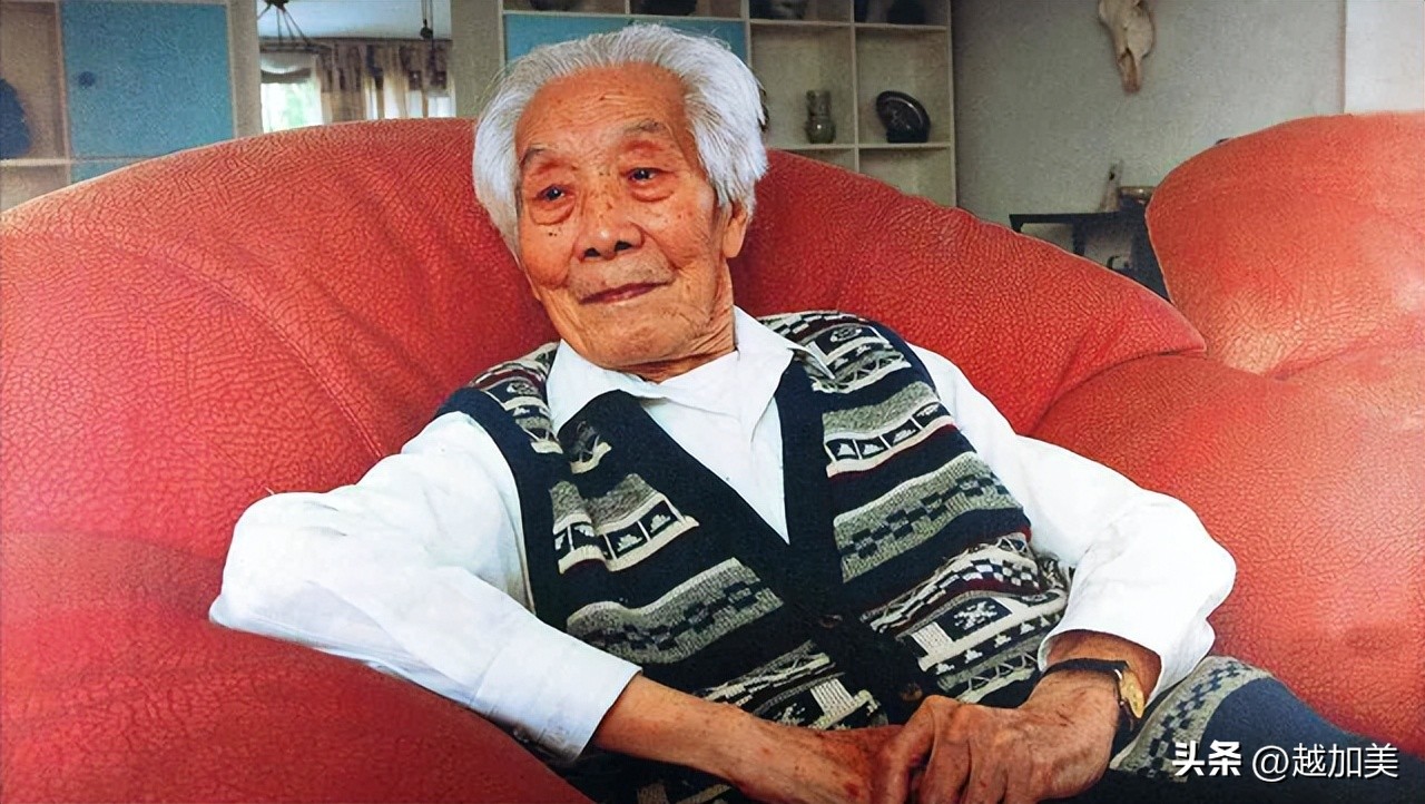 1949年以来广西省部军级及以上干部（补充）